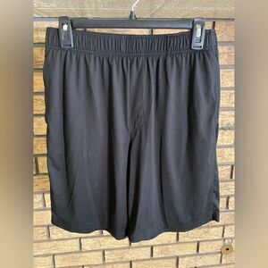 ‎Mens cooling shorts